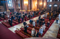 Ennek a képnek nincs leírása.