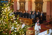 Ennek a képnek nincs leírása.