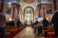 Ennek a képnek nincs leírása.