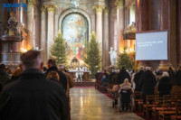 Ennek a képnek nincs leírása.