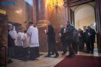 Ennek a képnek nincs leírása.