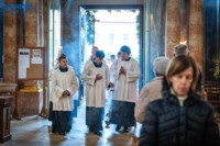 Ennek a képnek nincs leírása.