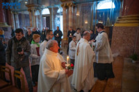 Ennek a képnek nincs leírása.