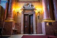 Ennek a képnek nincs leírása.