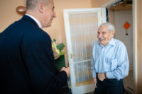 Ennek a képnek nincs leírása.