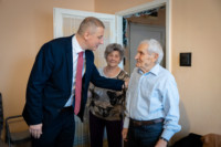 Ennek a képnek nincs leírása.