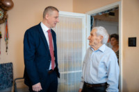 Ennek a képnek nincs leírása.