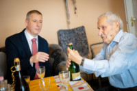 Ennek a képnek nincs leírása.