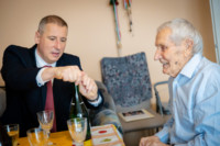 Ennek a képnek nincs leírása.