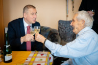 Ennek a képnek nincs leírása.