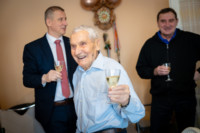 Ennek a képnek nincs leírása.