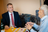 Ennek a képnek nincs leírása.