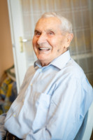 Ennek a képnek nincs leírása.