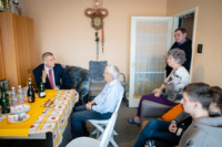 Ennek a képnek nincs leírása.