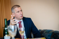 Ennek a képnek nincs leírása.