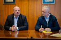 Ennek a képnek nincs leírása.