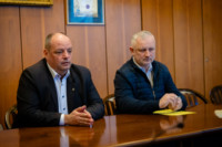 Ennek a képnek nincs leírása.