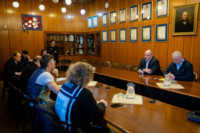 Ennek a képnek nincs leírása.