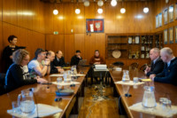 Ennek a képnek nincs leírása.