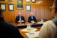 Ennek a képnek nincs leírása.