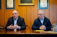 Ennek a képnek nincs leírása.