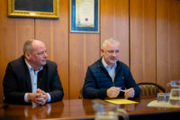 Ennek a képnek nincs leírása.