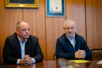 Ennek a képnek nincs leírása.