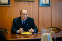 Ennek a képnek nincs leírása.