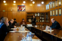 Ennek a képnek nincs leírása.