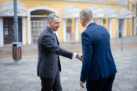 Ennek a képnek nincs leírása.