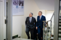 Ennek a képnek nincs leírása.