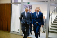 Ennek a képnek nincs leírása.