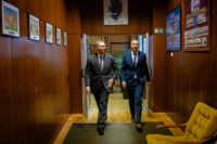 Ennek a képnek nincs leírása.