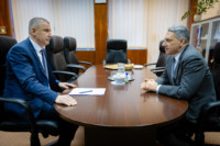 Ennek a képnek nincs leírása.