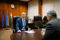 Ennek a képnek nincs leírása.