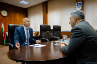 Ennek a képnek nincs leírása.