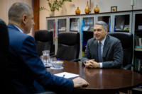 Ennek a képnek nincs leírása.