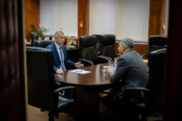 Ennek a képnek nincs leírása.