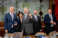 Ennek a képnek nincs leírása.