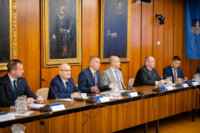 Ennek a képnek nincs leírása.