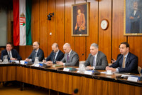 Ennek a képnek nincs leírása.