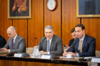 Ennek a képnek nincs leírása.