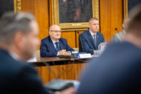 Ennek a képnek nincs leírása.