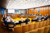 Ennek a képnek nincs leírása.