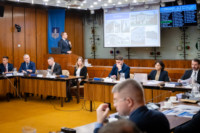 Ennek a képnek nincs leírása.