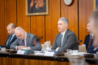 Ennek a képnek nincs leírása.