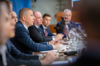 Ennek a képnek nincs leírása.