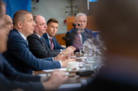 Ennek a képnek nincs leírása.