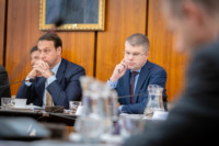 Ennek a képnek nincs leírása.