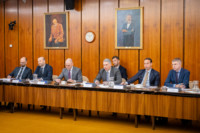 Ennek a képnek nincs leírása.